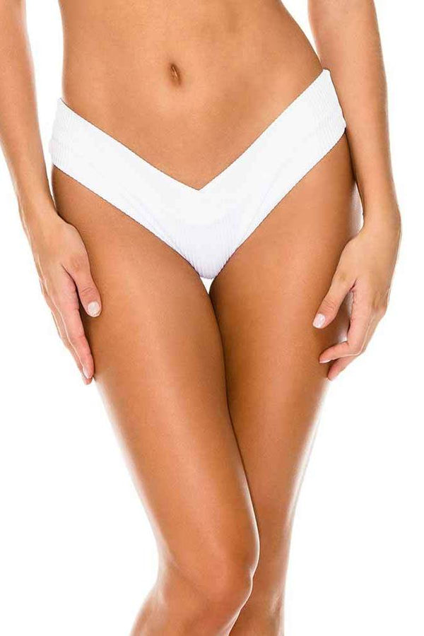 Luli Fama Costa Del Sol Cross Over Moderate Back